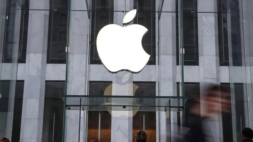 Milyonlarca dolar kazanacak! Appleın yeni CEOsunun maaşı belli oldu