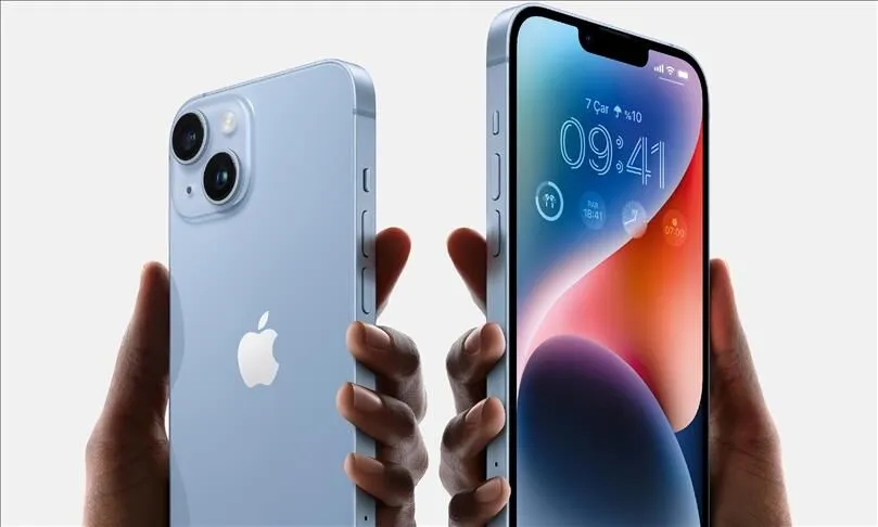 Milyonlarca dolar kazanacak! Appleın yeni CEOsunun maaşı belli oldu
