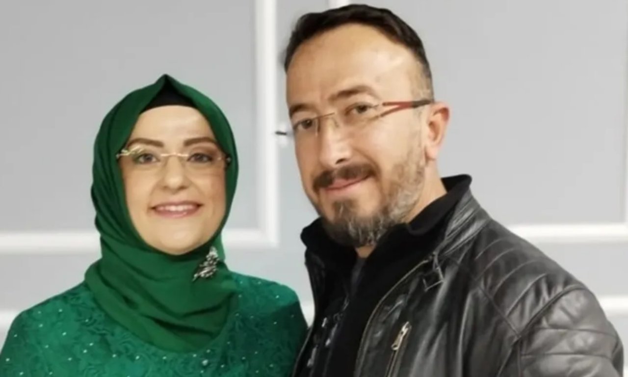 Müge Anlı’da “İkinci Palu ailesi” dosyası! 