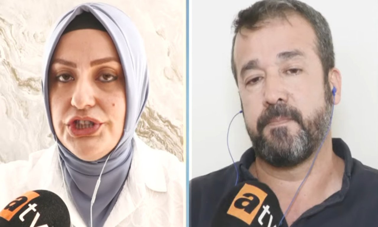 Müge Anlı’da “İkinci Palu ailesi” dosyası! 
