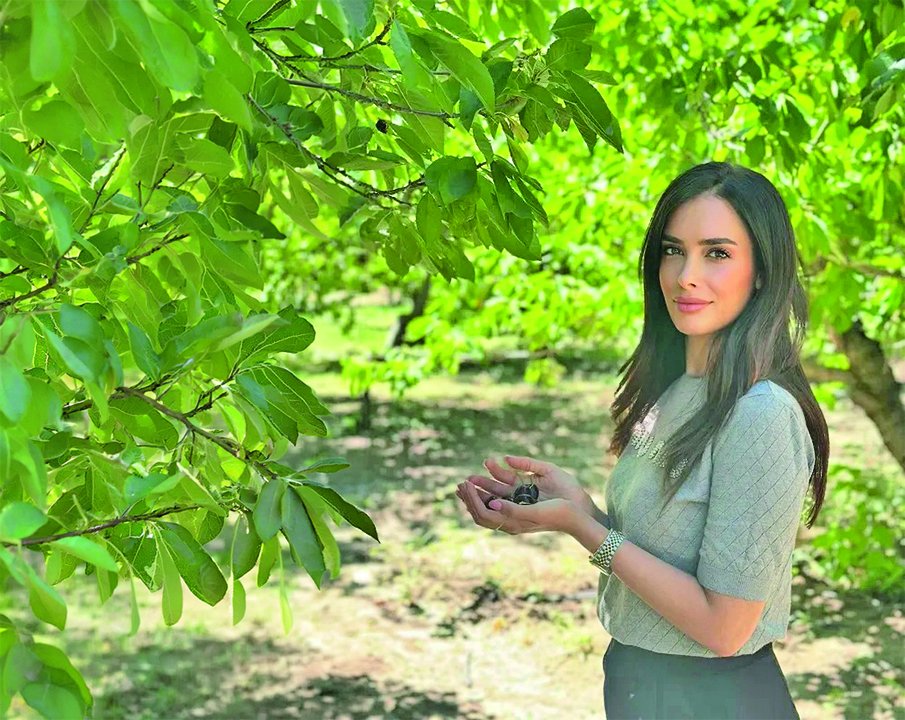 Muhittin Böcek dosyasından deştikçe iğrençlik fışkırıyor: ‘İşe alma’ vaadiyle toplu fuhuş rezaleti