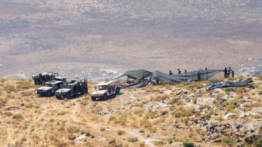 Netanyahu, İsrail'deki seçimler öncesi gerilimler peşinde: Katil kaybettikçe hırçınlaşıyor