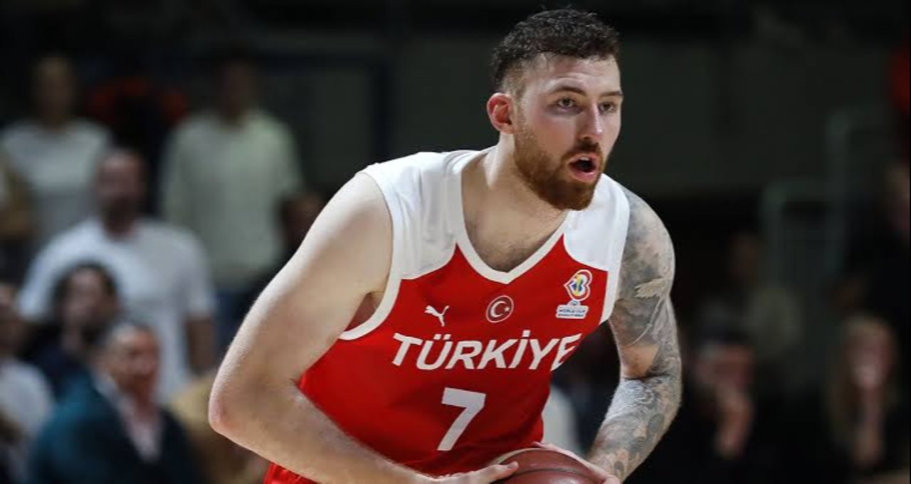 Onuralp Bitim kimdir, kaç yaşında, hangi takımda oynuyor?