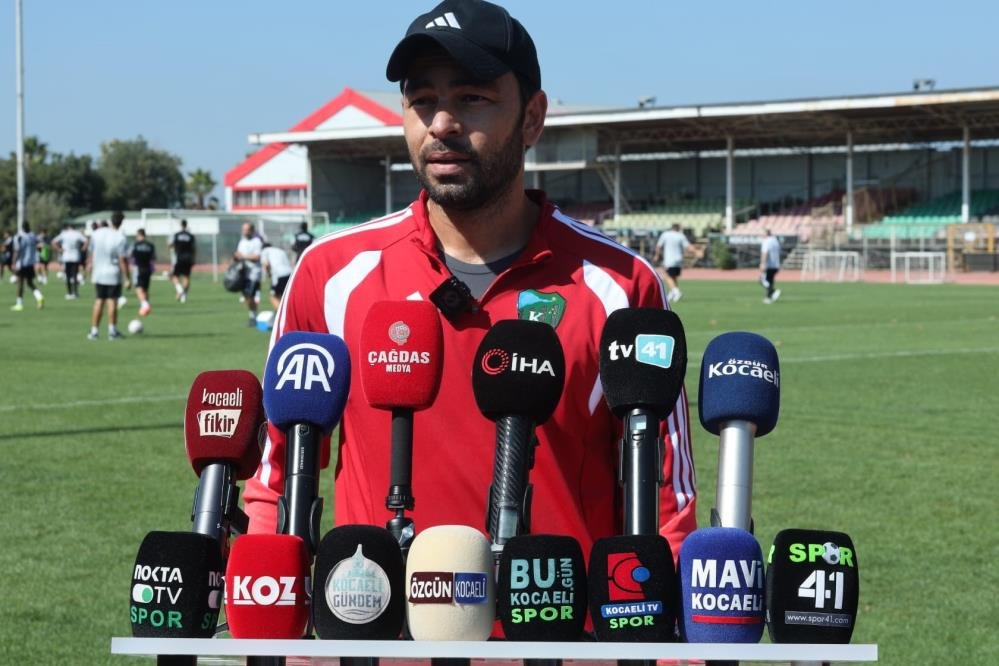 Selçuk İnan