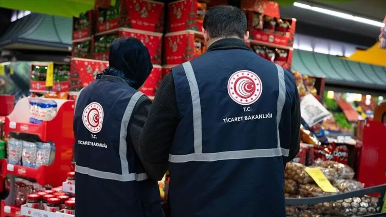 Ticaret Bakanlığından aldatıcı reklamlara freni! İndirimli satışlarda yeni dönem başlıyor