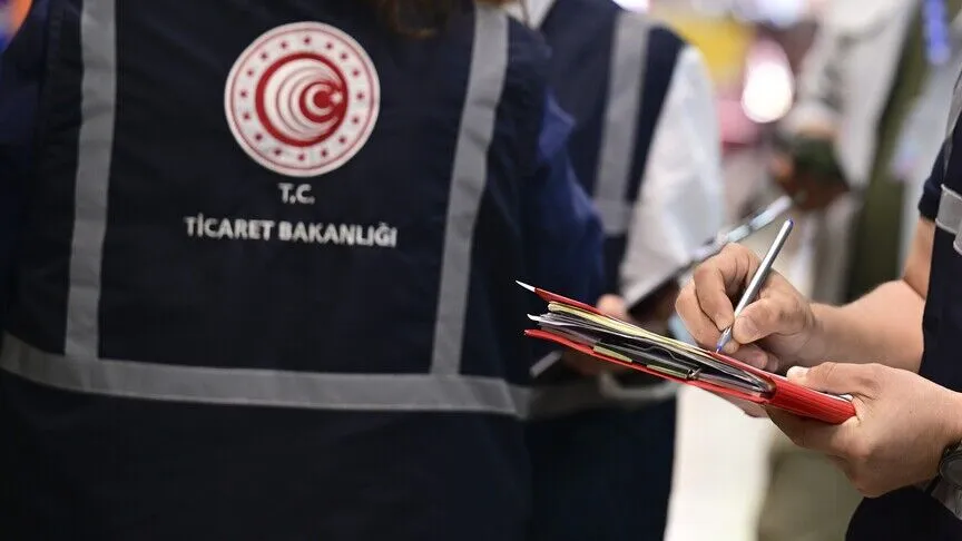 Ticaret Bakanlığından aldatıcı reklamlara freni! İndirimli satışlarda yeni dönem başlıyor