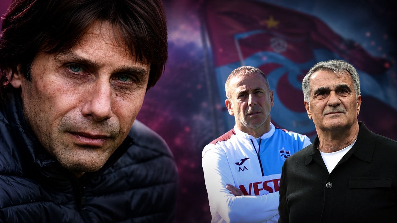 YENİ HOCA KİM OLACAK?