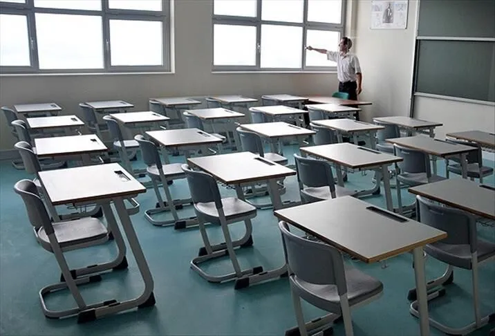 Üniversiteye hazırlanacaklar dikkat! Ağustos ayında en çok dershane ücretlerinde artış yaşandı