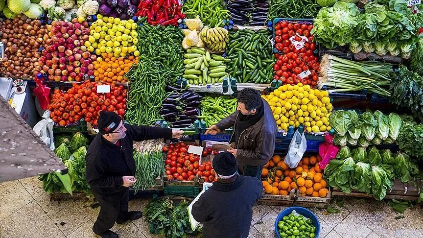 Üniversiteye hazırlanacaklar dikkat! Ağustos ayında en çok dershane ücretlerinde artış yaşandı