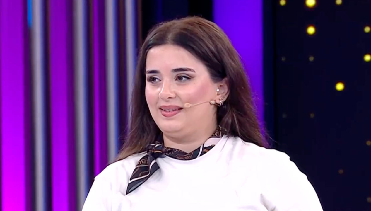 Var Mısın Yok Musun Bilge ne kadar kazandı? Teklifi kabul etti, çıkan sonuç herkesi şaşırttı!