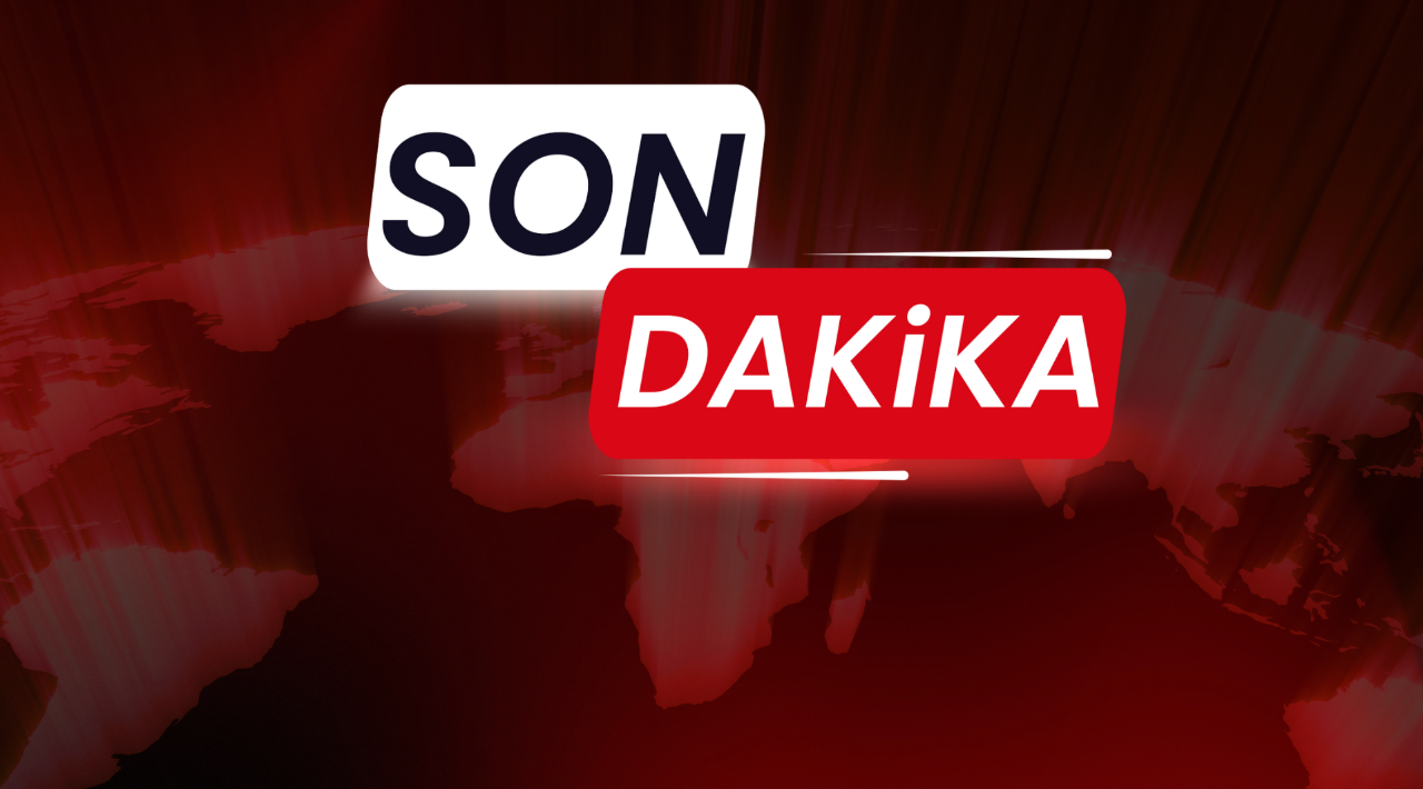 ERDOĞAN'DAN ÖNEMLİ MESAJLAR!