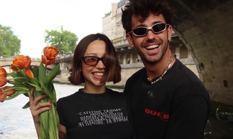 Zeynep Bastık ve Serkay Tütüncü bugün evleniyor! Düğün detayları belli oldu