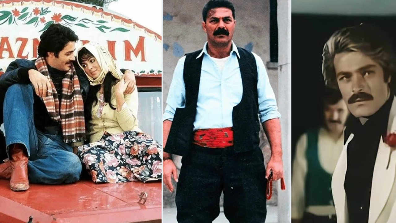 70 yıl boyunca kazandıracak! Milyonluk koleksiyon, taşınmaz, mevduat, telif hakkı! Kadir İnanır’ın serveti ortaya çıktı