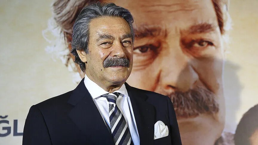 70 yıl boyunca kazandıracak! Milyonluk koleksiyon, taşınmaz, mevduat, telif hakkı! Kadir İnanır’ın serveti ortaya çıktı