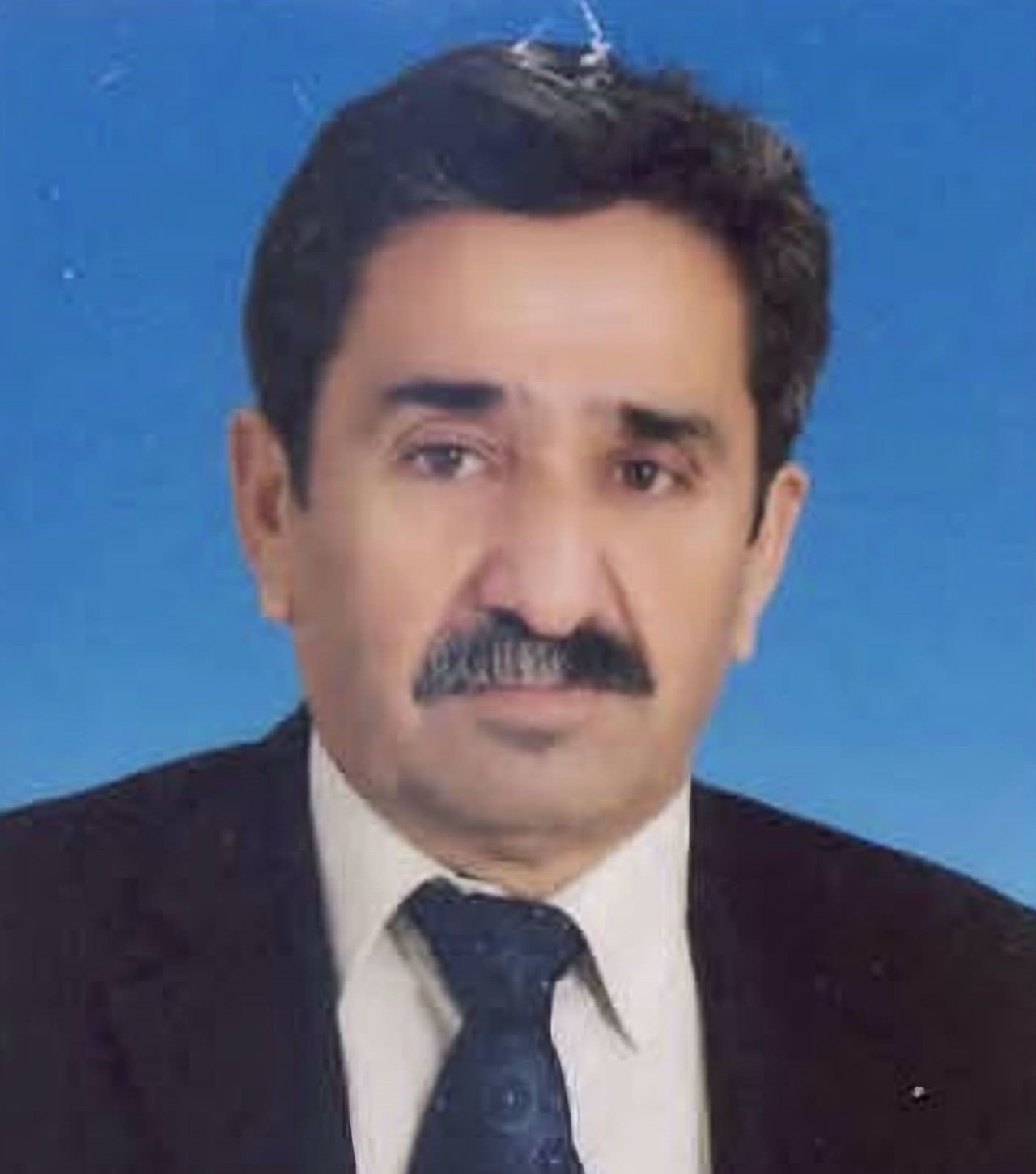 Acı tesadüf... Kıbrıs gazisi, Gaziler Gününde vefat etti