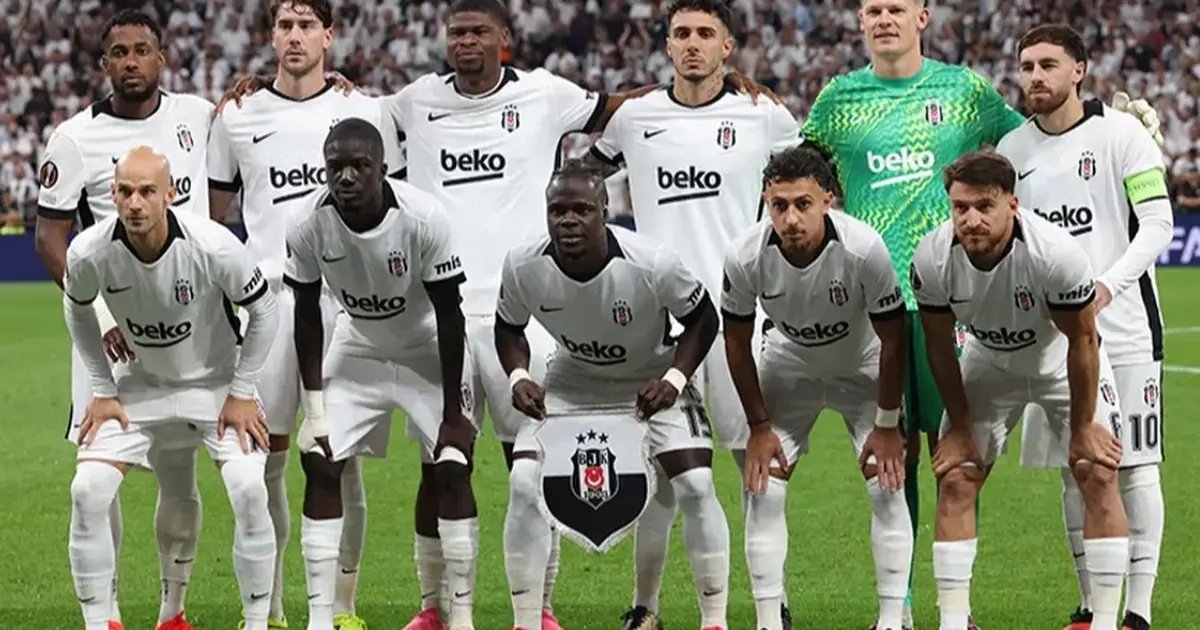 Amedspor-Beşiktaş canlı yayın hangi kanalda, şifresiz nerede izlenir? Süper Lig canlı yayın bilgileri