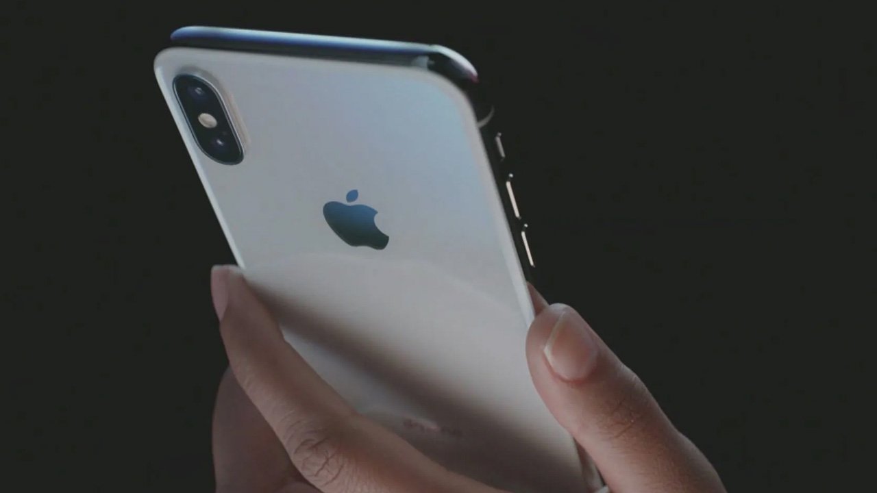 Apple yöneticisi ekran koruyucu takanlardan rahatsız: “Görünce tüylerim ürperiyor”
