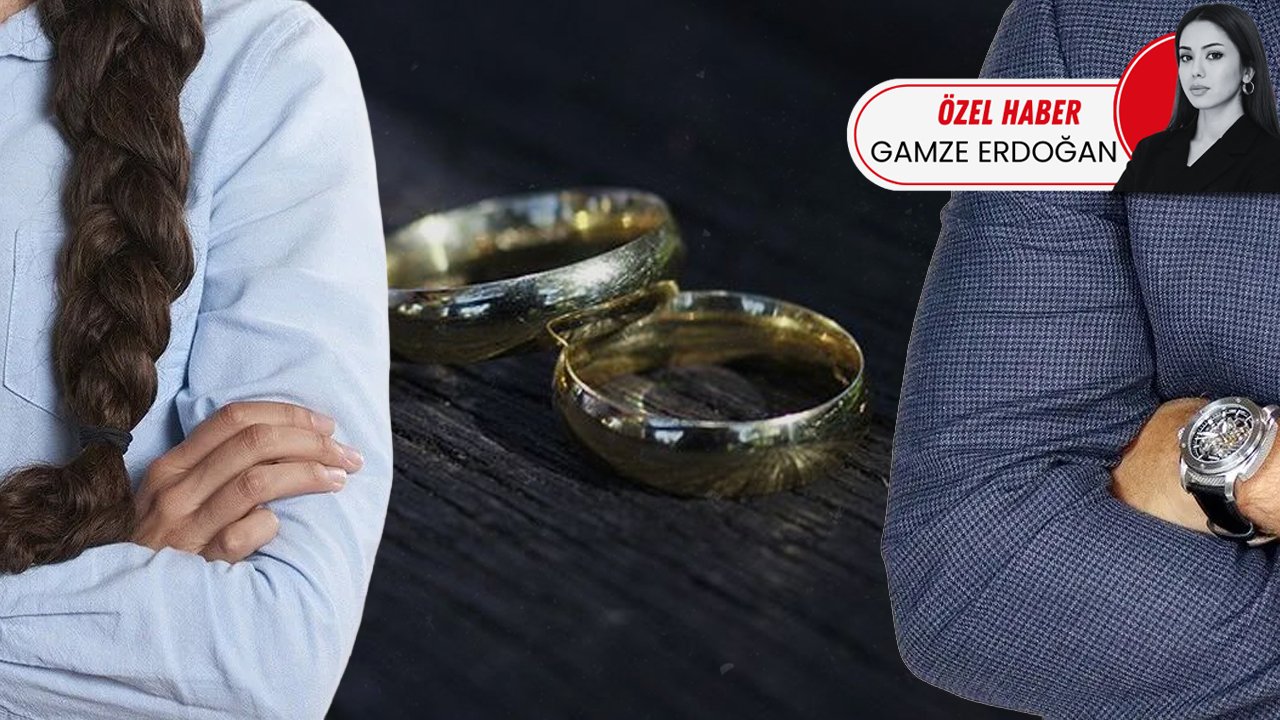 Boşanmada düğümü Yargıtay çözdü: Çocuk isteğiyle baskı ağır kusur sayıldı