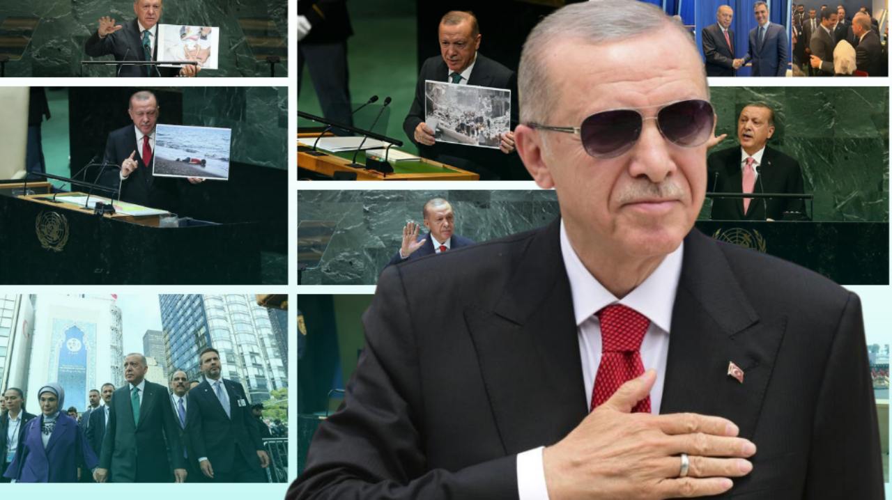 BM'DE KRİTİK GÜN!