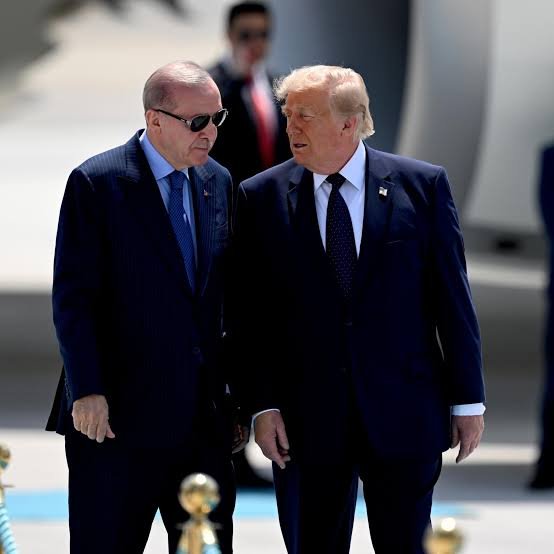 "Dünya beşten büyüktür" mesajıyla 16. kez BM kürsüsüne çıkıyor: Cumhurbaşkanı Erdoğan'ın New York temaslarının ayrıntıları netleşti!