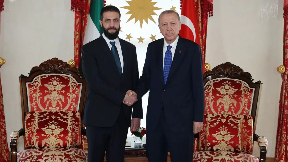 Dünya beşten büyüktür  vizyonuyla 16. kez BM kürsüsüne çıkıyor: Cumhurbaşkanı Erdoğanın kritik New York temaslarının ayrıntıları netleşti!