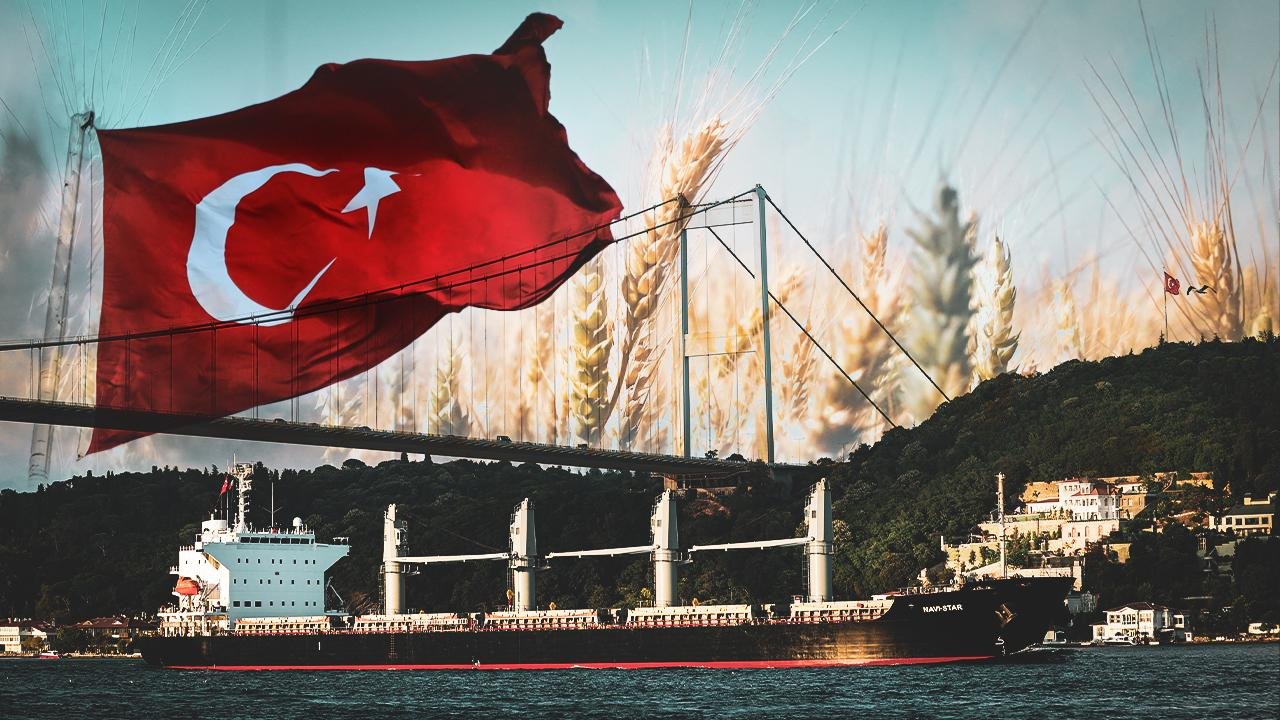 Dünya beşten büyüktür  vizyonuyla 16. kez BM kürsüsüne çıkıyor: Cumhurbaşkanı Erdoğanın kritik New York temaslarının ayrıntıları netleşti!