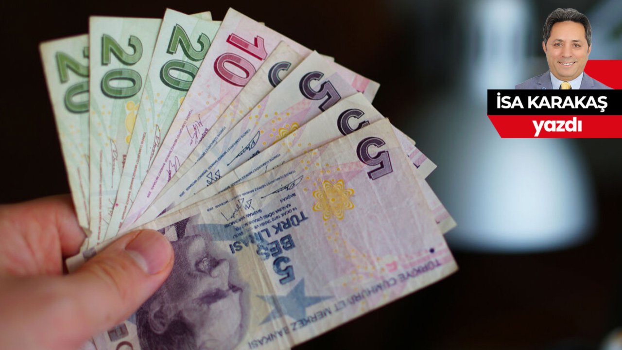 Emeklilikte büyük risk! Eksik bildirim maaşınızı düşürebilir
