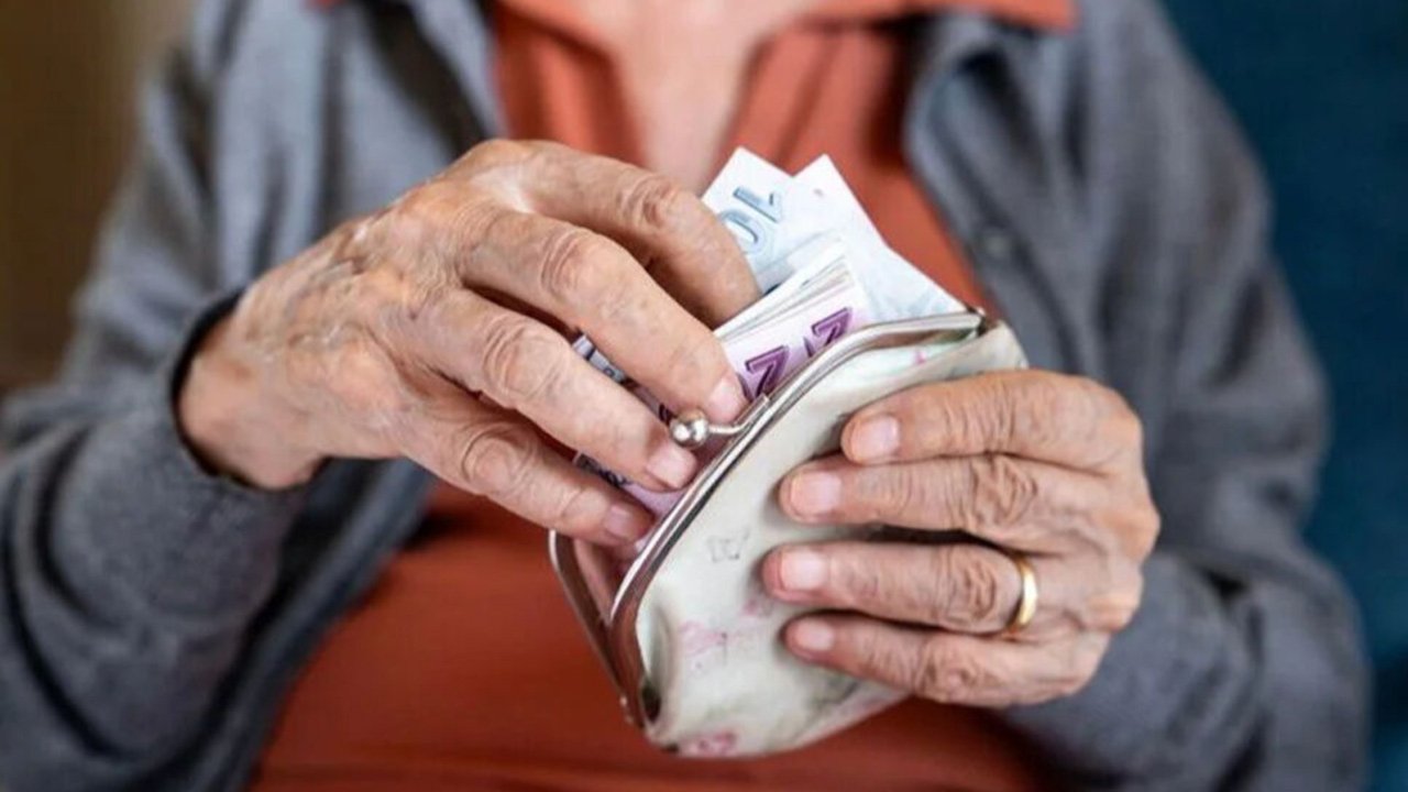 Emeklilikte büyük risk! Eksik bildirim maaşınızı düşürebilir