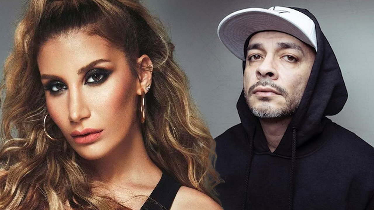 Festivalde büyük kriz! Ceza ve İrem Derici sahneye çıkmadı, esnaf ortada kaldı