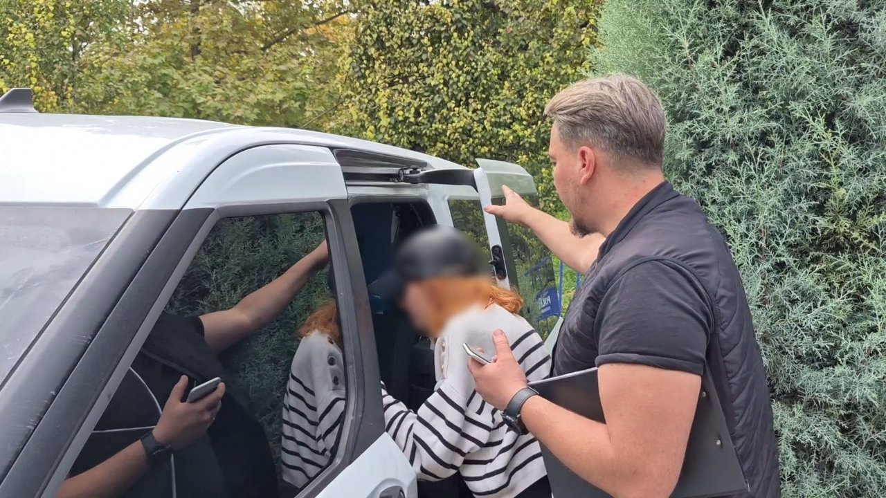 Festivalde büyük kriz! Ceza ve İrem Derici sahneye çıkmadı, esnaf ortada kaldı