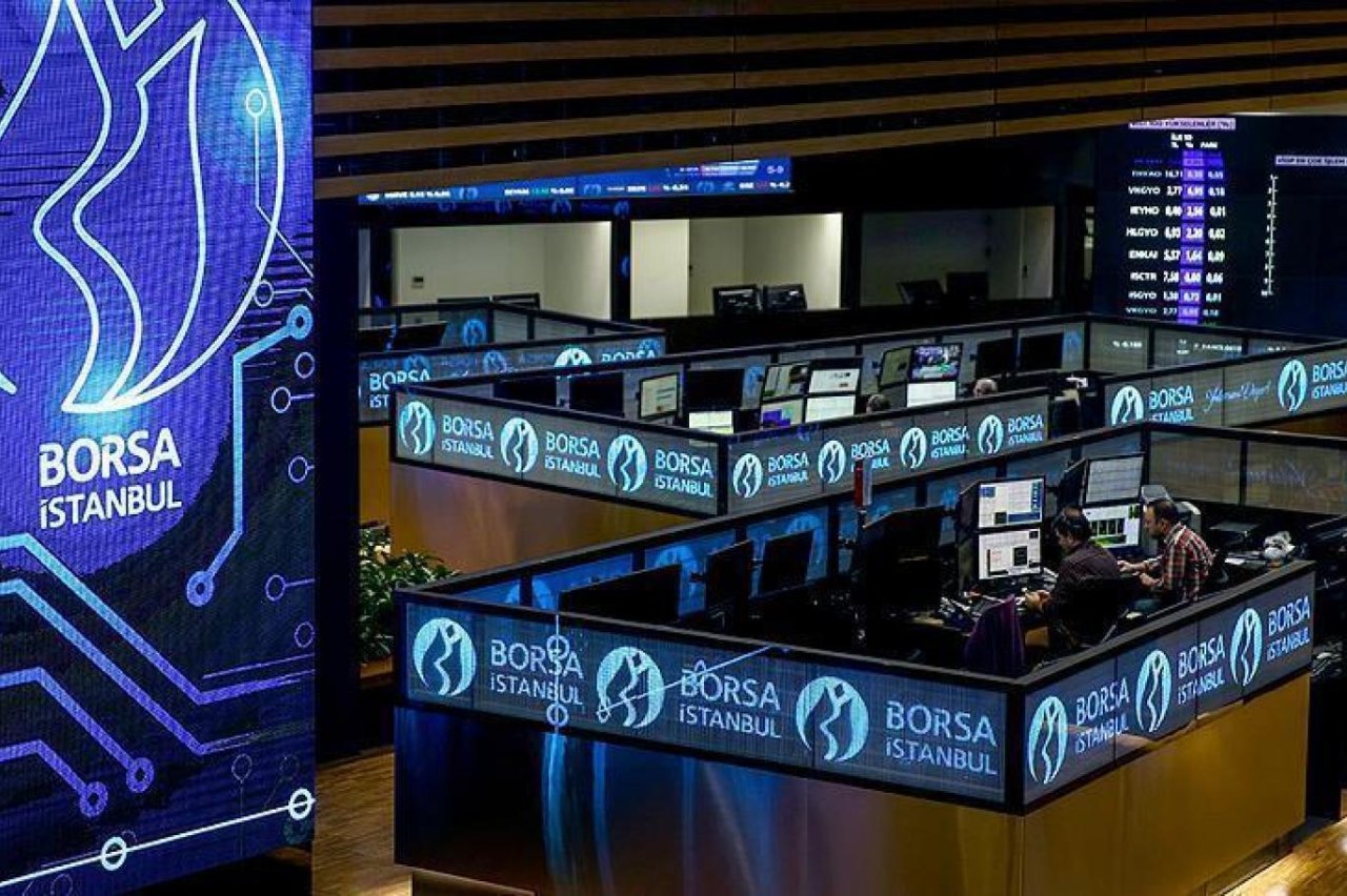 Fon soruşturmasında yeni gelişme: Pusula Holdingden İsviçre’ye 40 milyonluk döviz transferi
