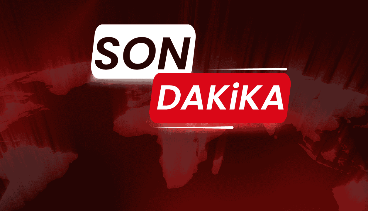 Fon soruşturmasında yeni perde! Tera, Pusula, Hedef, Bulls… Yöneticilerin hesap hareketleri mercek altında 