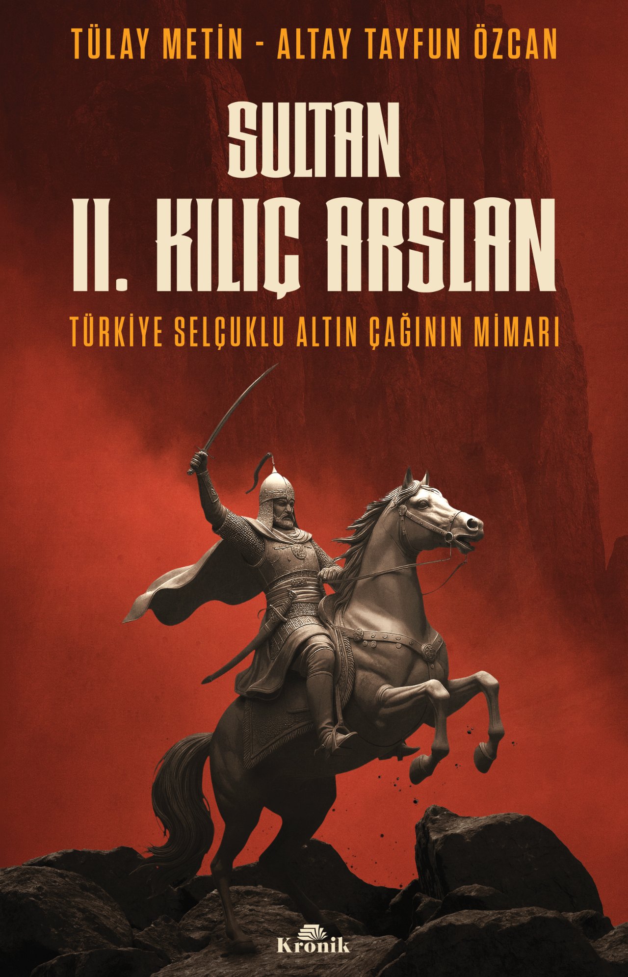 Haftanın kitapları | Anılarla Tıpta Öncüler