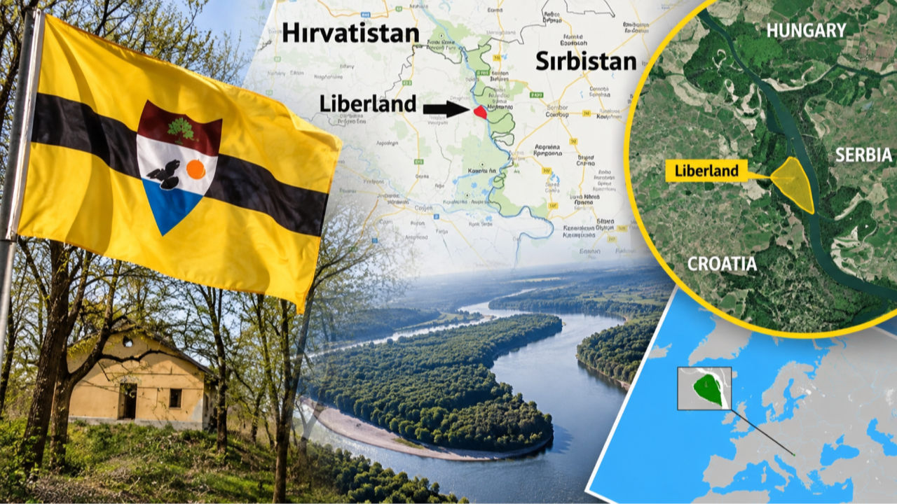 MİLYARDERİN GÖZÜ BURADA