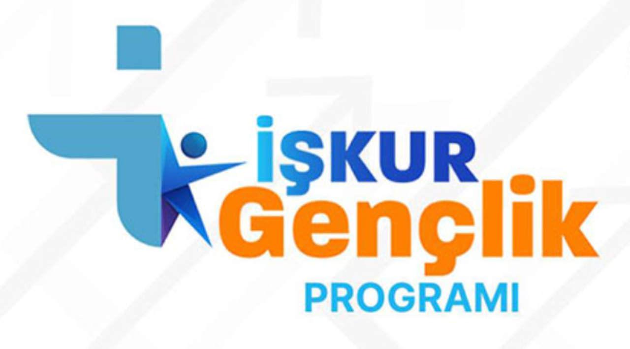 İŞKUR Gençlik Programı başvuruları ne zaman başlıyor? 2026 İŞKUR Gençlik Programı başvuru tarihi gündemde