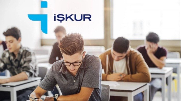İŞKUR Gençlik Programı başvuruları ne zaman başlıyor? 2026 İŞKUR Gençlik Programı başvuru tarihi gündemde
