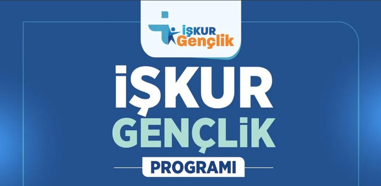 İŞKUR Gençlik Programı başvuruları ne zaman başlıyor? 2026 İŞKUR Gençlik Programı başvuru tarihi gündemde