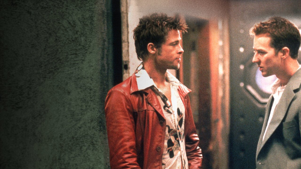 Neler komplo neler hakikat: Film nasıl dönüyor?
