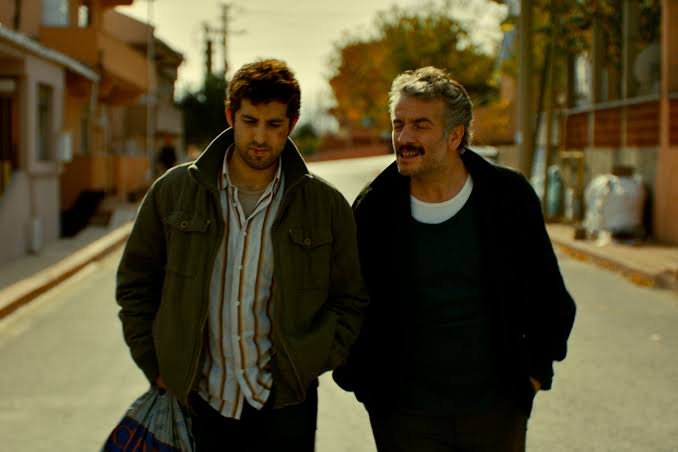 Neler komplo neler hakikat: Film nasıl dönüyor?