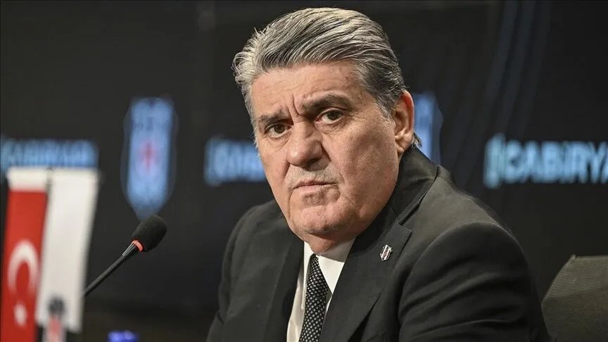 Serdal Adalı