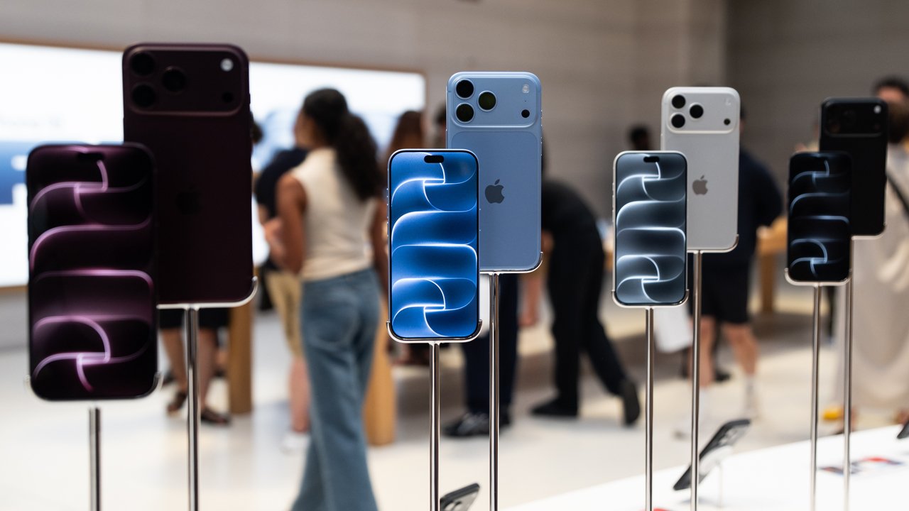 Telefon almaya gittiler, şok yaşadılar... Kasko yoksa iPhone da yok! Bakanlık devreye girdi