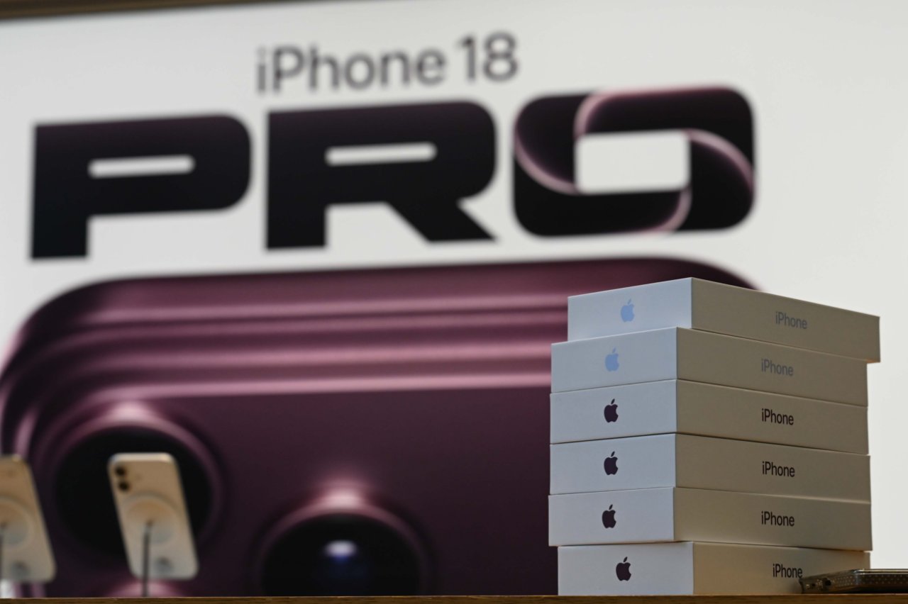 Telefon almaya gittiler, şok yaşadılar... Kasko yoksa iPhone da yok! Bakanlık devreye girdi