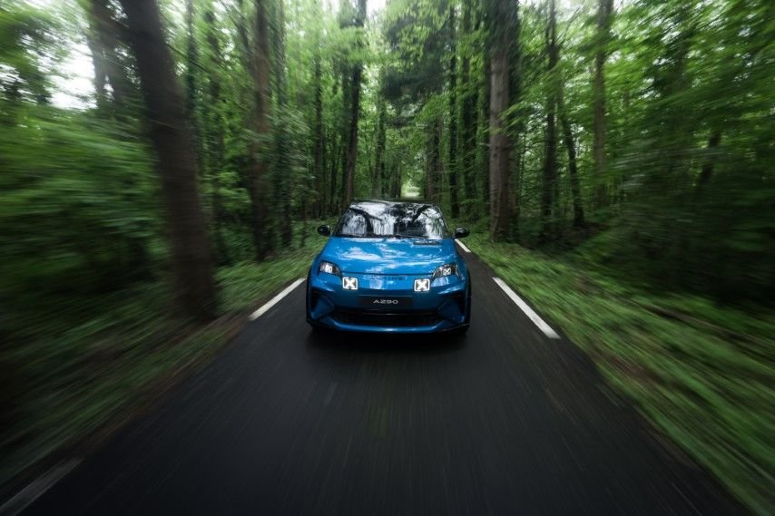 Toyota Hilux... Hidrojenle yarışacak