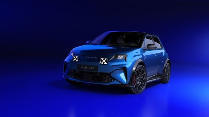 Toyota Hilux... Hidrojenle yarışacak
