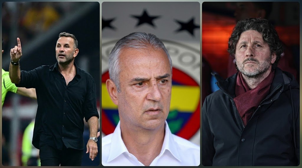 Türk teknik adamlar, sosyal medyaya boyun eğiyor