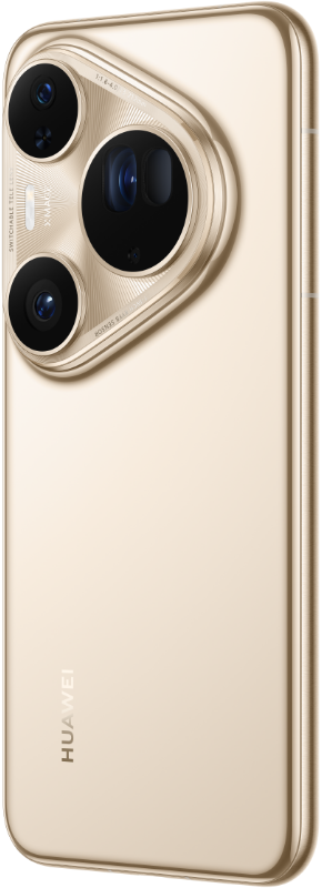 Huawei Pura 80 Ultra