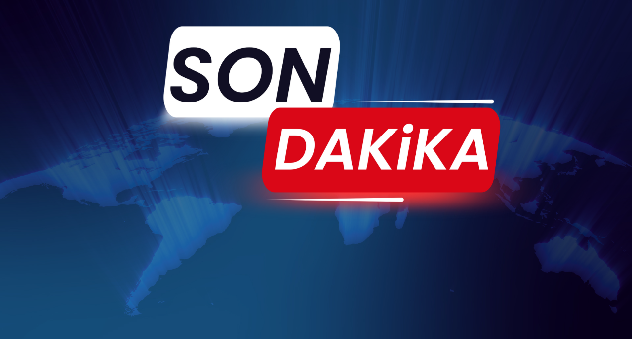 1.070 kişiye usulsüz Türk vatandaşlığı! 30 şirkette kayyım atandı 
