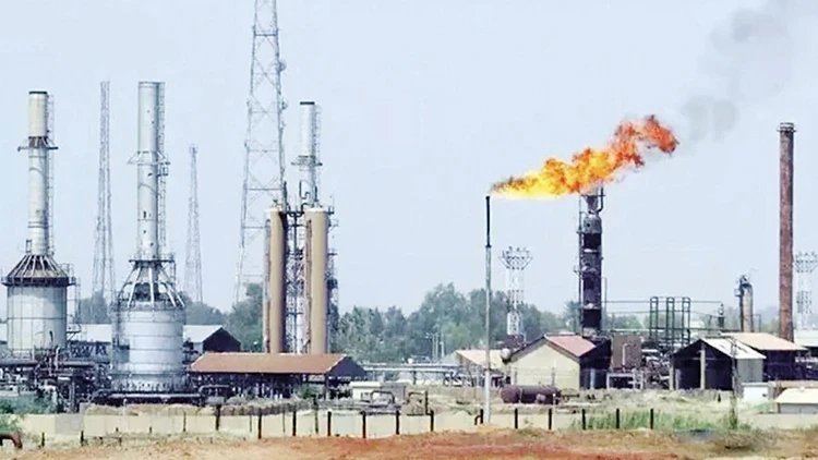 2027 için 353,8 milyar lira! KİT’lerin yatırım ödeneğinde ilk sırada TPAO yer aldı