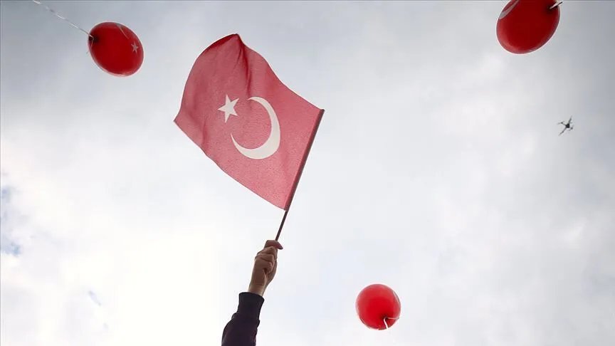 29 Ekim resmi tatil mi, 28 Ekim yarım gün mü? Resmi tatil günleri