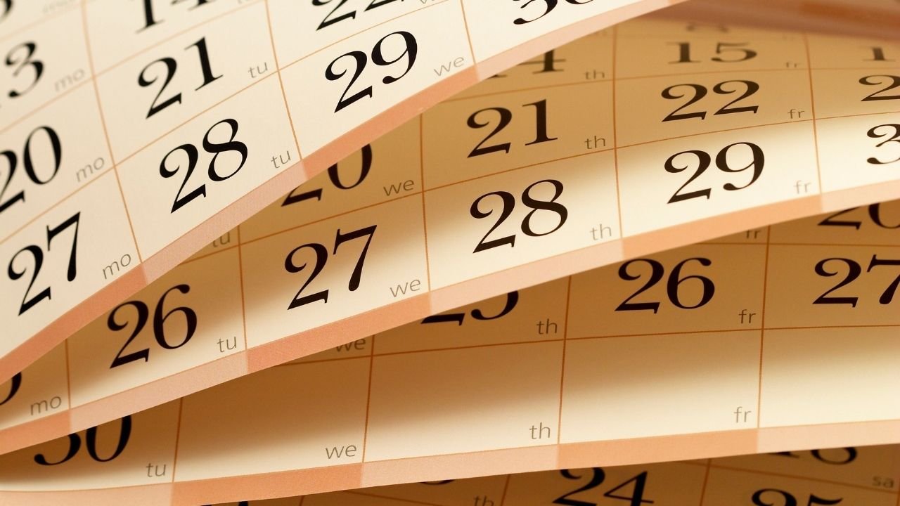 29 Ekim resmi tatil mi, 28 Ekim yarım gün mü? Resmi tatil günleri